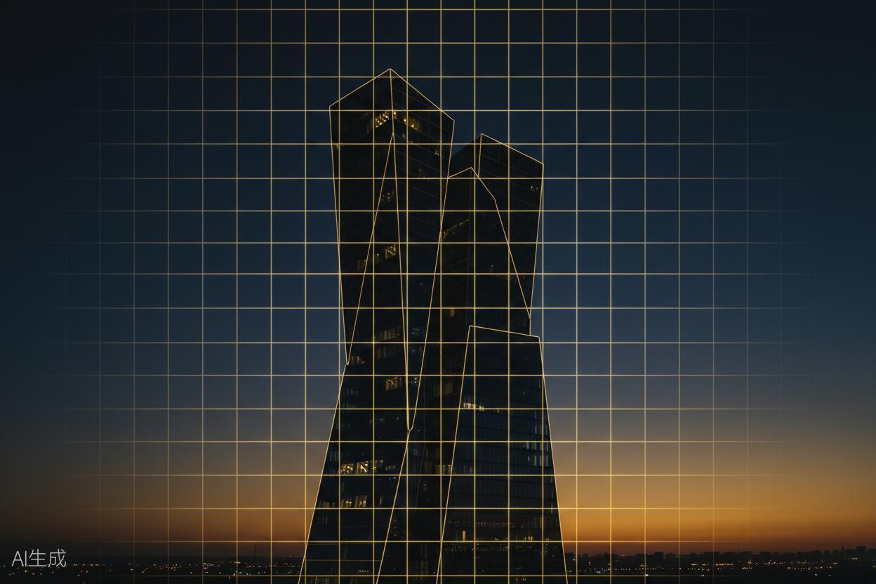 衡水滨湖新区